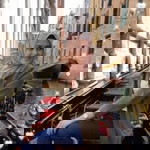 Nabilah Abdul Rahman profile icon