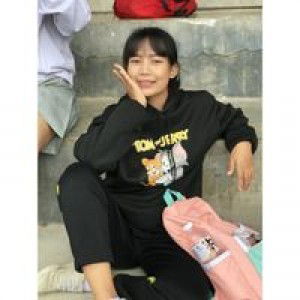 Noey Ye profile icon