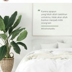 Anggraenhi Waodhe profile icon