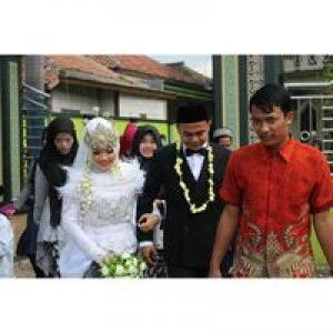 Lia Amalia profile icon