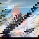 Syarifah Santi Putry Bungsu profile icon