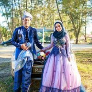 Ada Mei Da profile icon