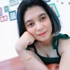 ธนัตดา เสวกทรัพย์ profile icon