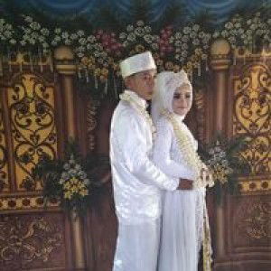 Trisya Massiver's Ahay profile icon