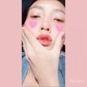 นำ้ฝน 'ฝน profile icon