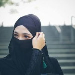 Khairy Aliena profile icon