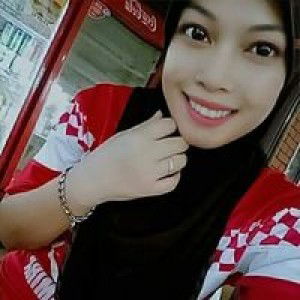 นาบีลา ยาลี profile icon