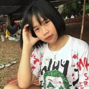 ลูก หมู. profile icon