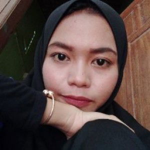 Apriyani profile icon