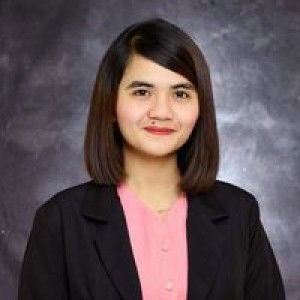 Princess Mae Merced-Sanchez profile icon