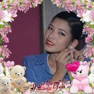 Leonor Cosmiano profile icon