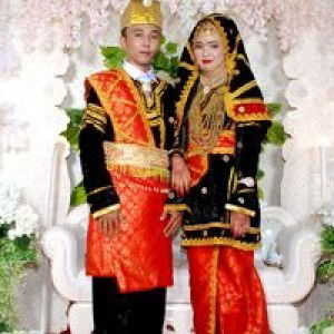 Ririn Yunita profile icon