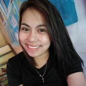 Sue-zhette Castigon Ranoco profile icon