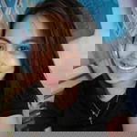 Sue-zhette Castigon Ranoco profile icon