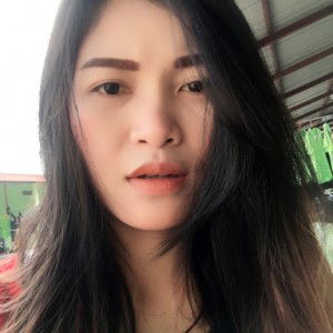 Wanwisa Chamchong profile icon