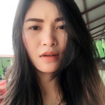 Wanwisa Chamchong profile icon