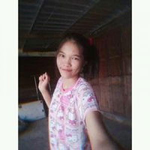 ศิริวิมล ล. profile icon