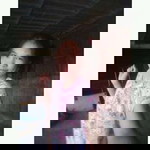 ศิริวิมล ล. profile icon