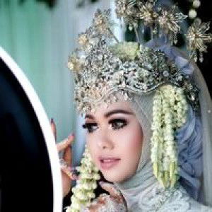 Firda Kurniawan profile icon