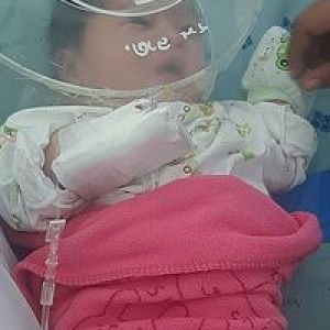 จิรายุ เล็กน้อย profile icon