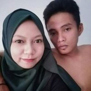 Ir Irmafa profile icon