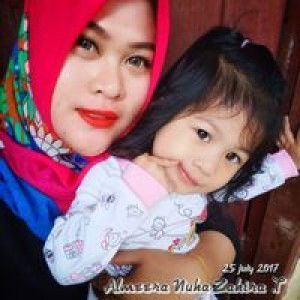 Wi Wi Ek profile icon