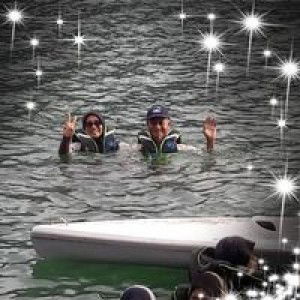 Mohamad Fauzi profile icon