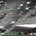 Mohamad Fauzi profile icon