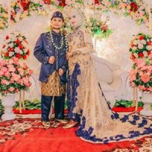 Itsmeerlina profile icon