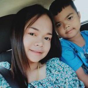 ไม่ดี ไม่จำ profile icon