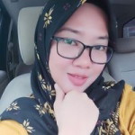 Noeniey Hana Hakimi profile icon