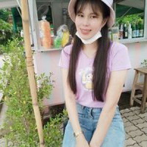 ส้มมมมม  เปรี้ยววววว profile icon