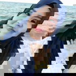 อมยิ้ม' มม สี่ฟ้า' าา profile icon