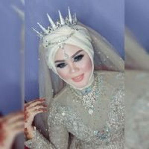 Julia Alie profile icon