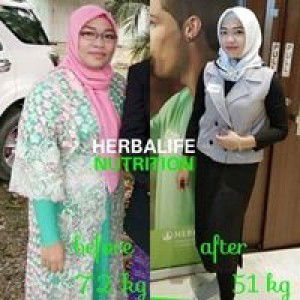 Sukma Rahayu Usman profile icon