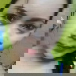 anne23 buendia profile icon