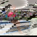 Trươngg Chii profile icon