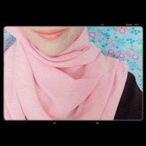 Tunggu Ri Gerp profile icon