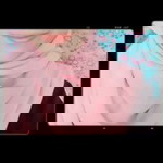 Tunggu Ri Gerp profile icon