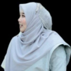 Aisyah Yusof profile icon