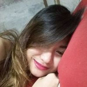 Jai Leen profile icon