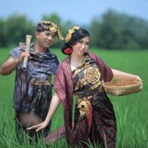 Wulantika Kristiana Wati profile icon