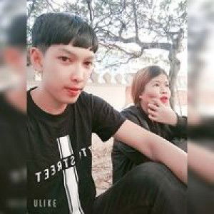 สะเมย์ สะเมย์ profile icon