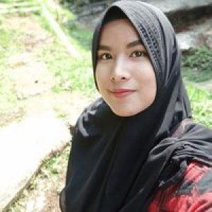 Fitri Purnama profile icon