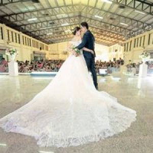 Ao Arunrat profile icon