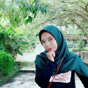 Evi Susanti profile icon