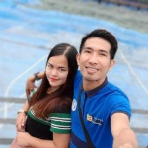 Cristy Gonito profile icon