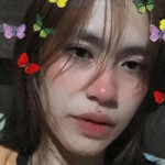 Ira Flores Agustin profile icon