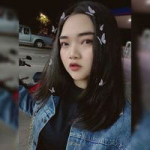 สุกัญญา พิมสิม profile icon