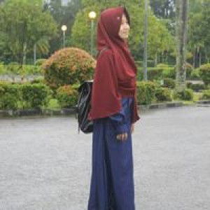 Wiwin Kurniawati profile icon